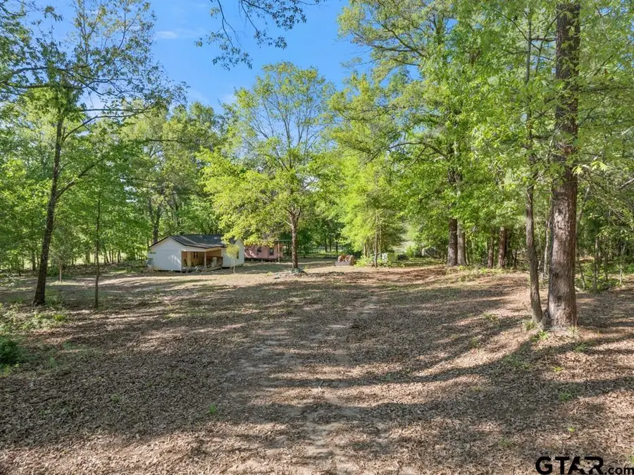 16674 SH-64, Tyler, TX 75704 - #3