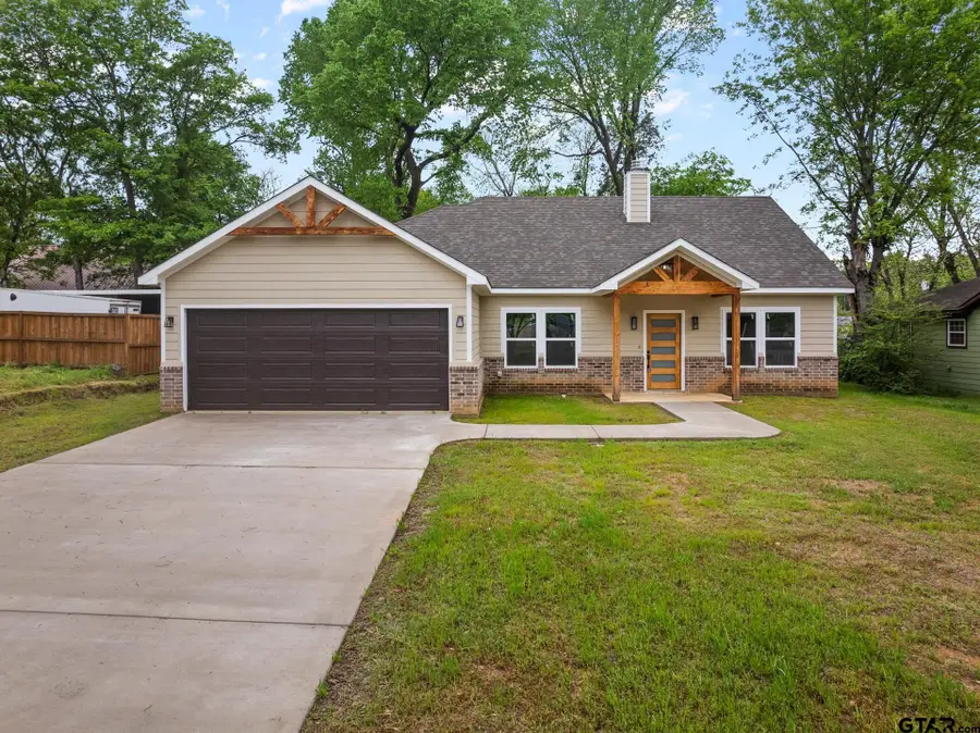 226 Moreland, Pittsburg, TX 75686 - #2
