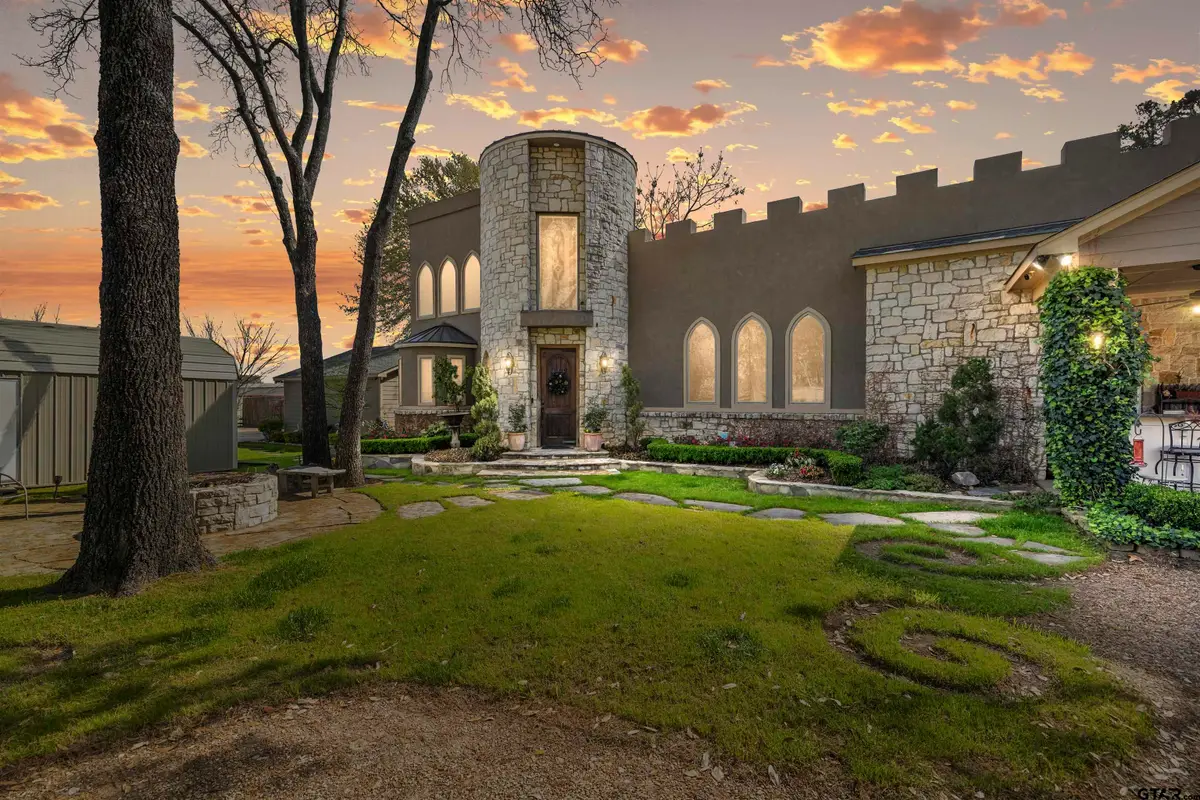 19045 CR 139, Flint, TX 75762 - #1