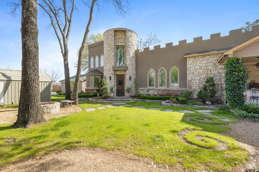 19045 CR 139, Flint, TX 75762 - #2