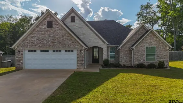 18622 CR 1100, Flint, TX 75762