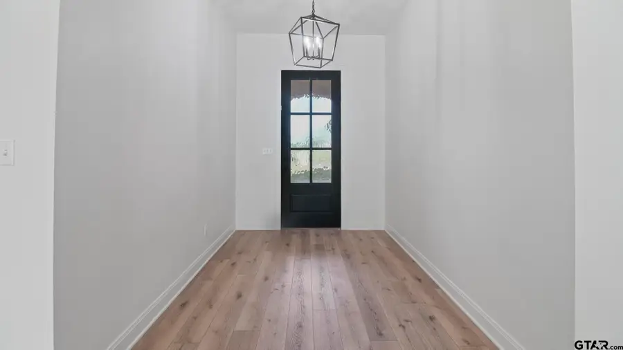 18622 CR 1100, Flint, TX 75762 - #3