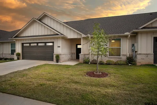 6143 Hamilton Meadows Way, Tyler, TX 75703