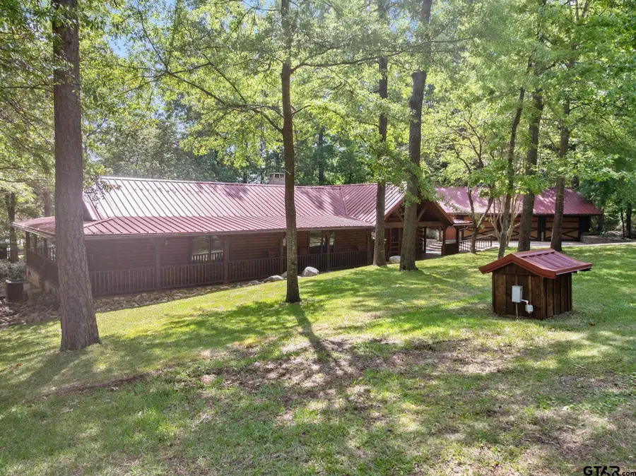 783 County Road 2430, Pittsburg, TX 75686 - #2