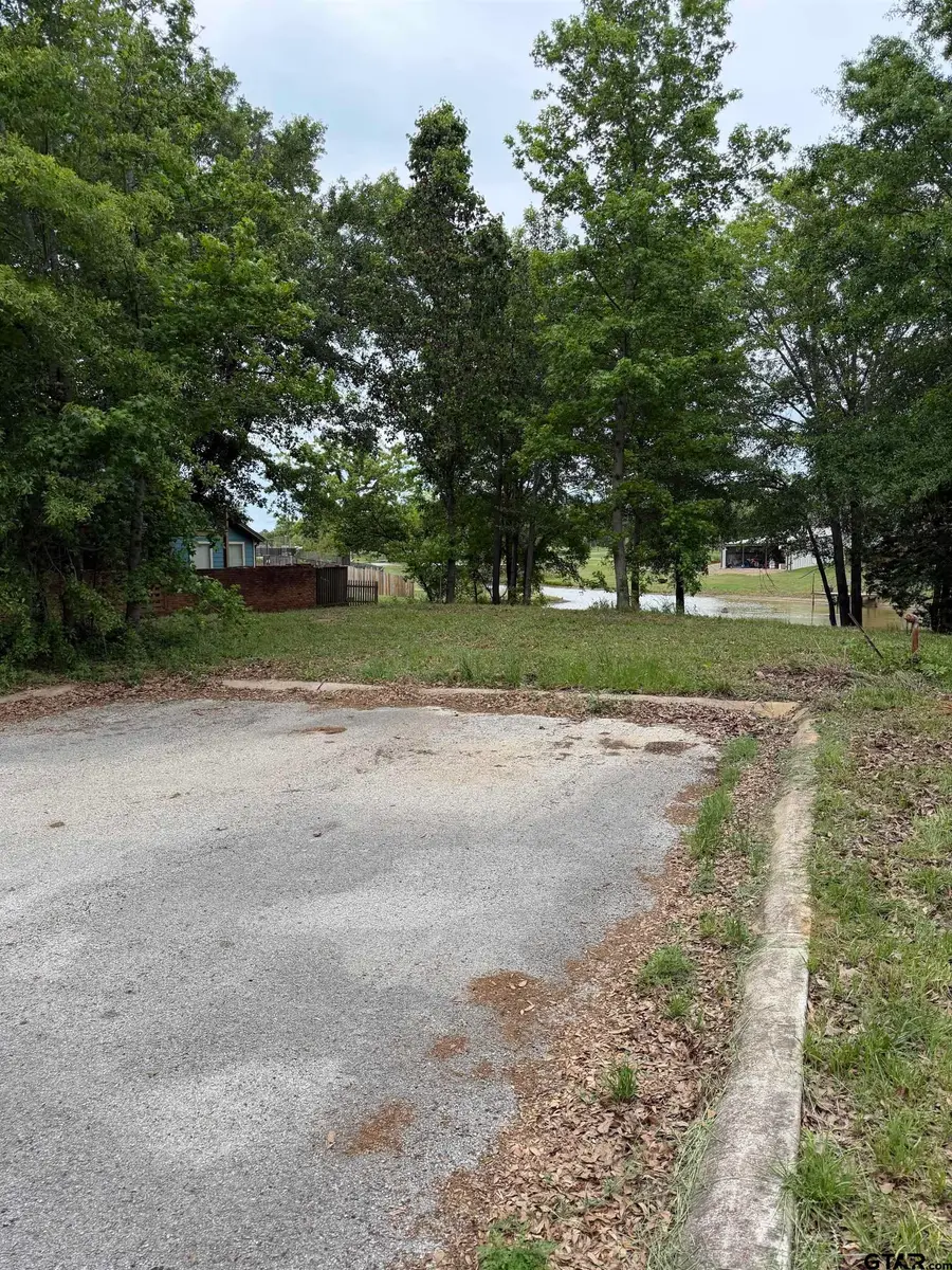 22040 Pebble Beach Circle, Lindale, TX 75771 - #3