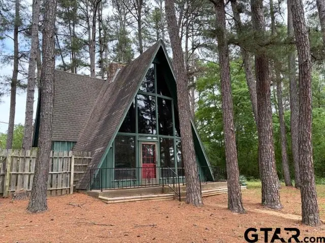 276 CR 2128, Quitman, TX 75783 - #1