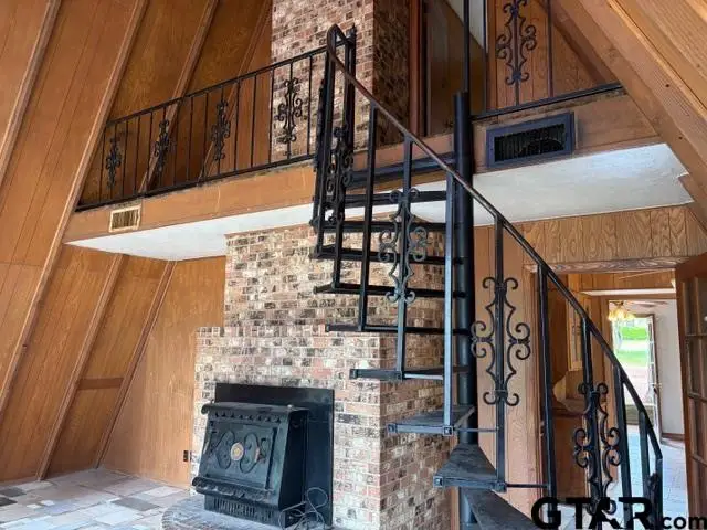 276 CR 2128, Quitman, TX 75783 - #2