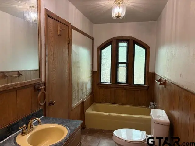 276 CR 2128, Quitman, TX 75783 - #3