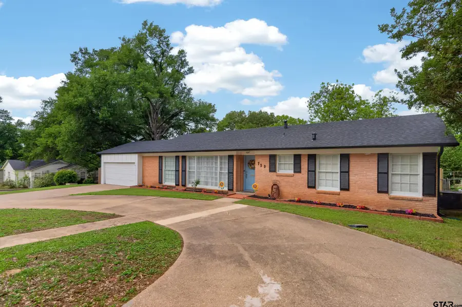 720 Wilma, Tyler, TX 75701 - #3