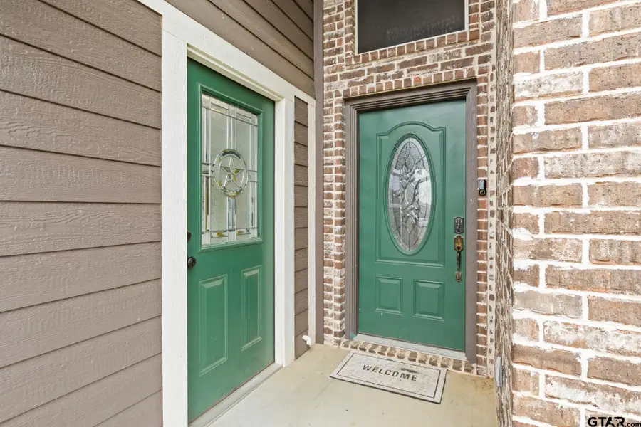 824 Jean Ray Court, Winnsboro, TX 75494 - #2