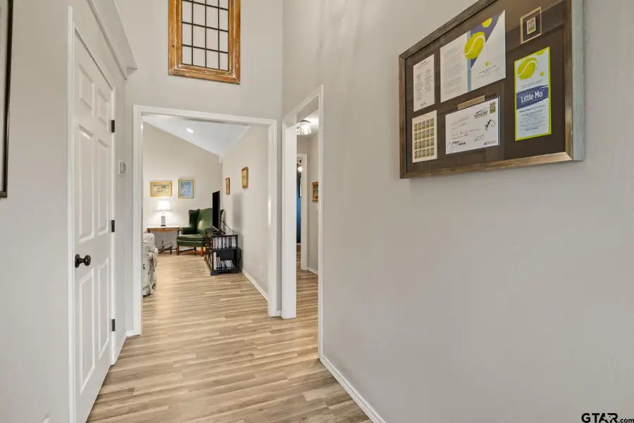 824 Jean Ray Court, Winnsboro, TX 75494 - #3