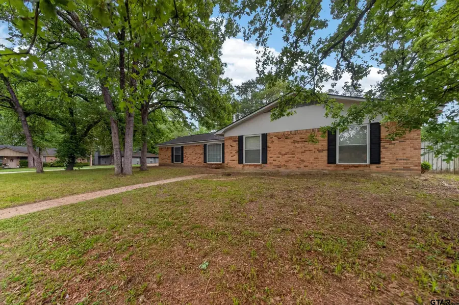 2265 Leaning Oaks, Flint, TX 75762 - #3
