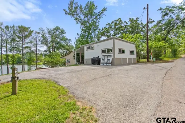 20012 Northside, Winona, TX 75792