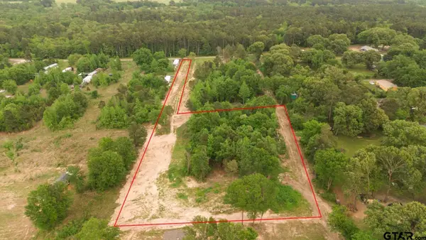 10752 Hobbs, Tyler, TX 75702