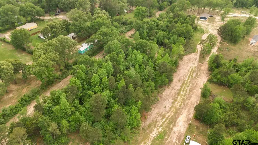 10752 Hobbs, Tyler, TX 75702 - #3