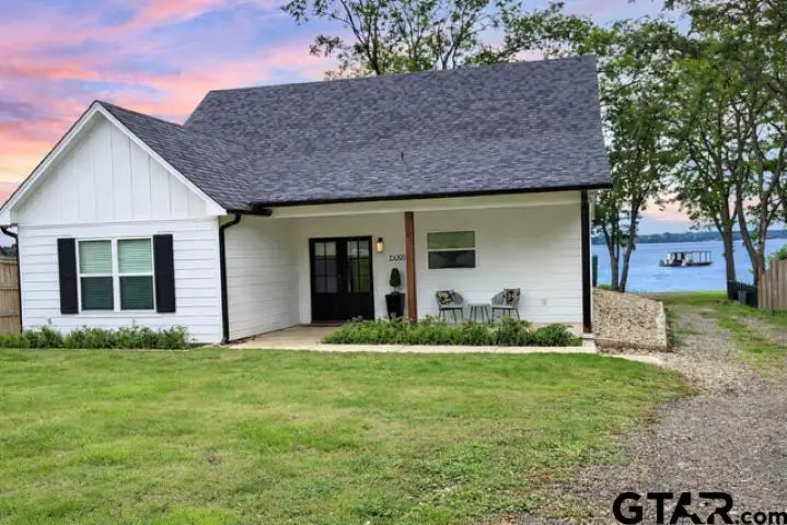 16093 County Road 189 W, Flint, TX 75762 - #2