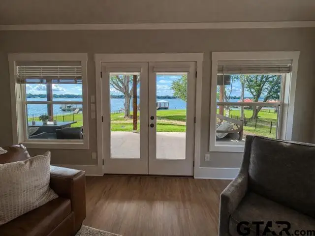 16093 County Road 189 W, Flint, TX 75762 - #3