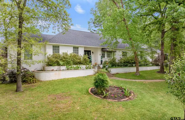 6620 Rollins, Tyler, TX 75703