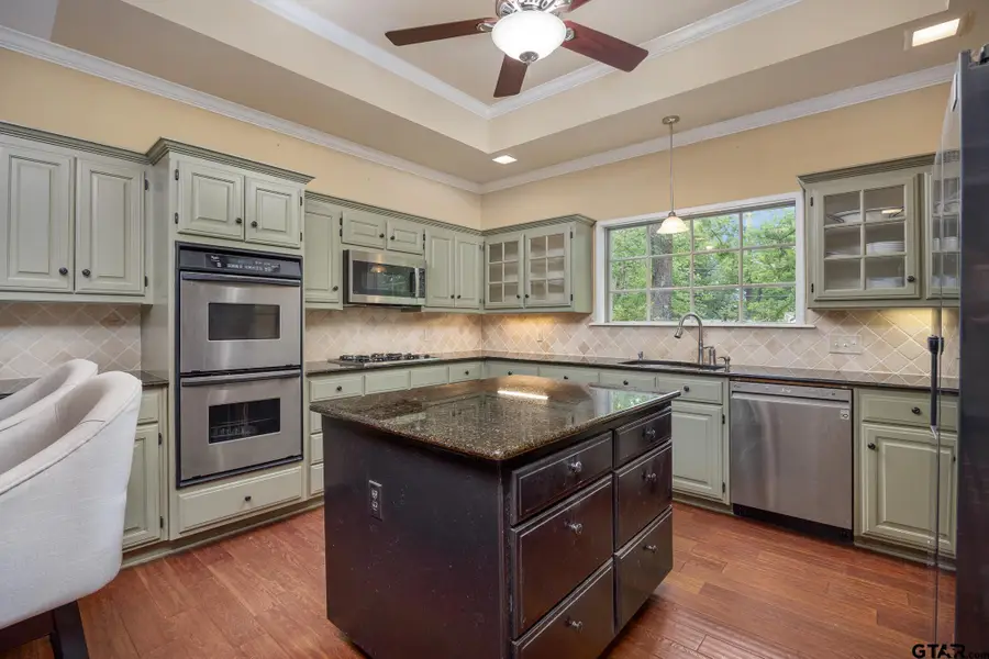 6620 Rollins, Tyler, TX 75703 - #3