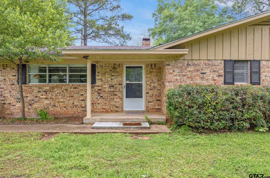 201 Old Tyler Rd, Whitehouse, TX 75791 - #3