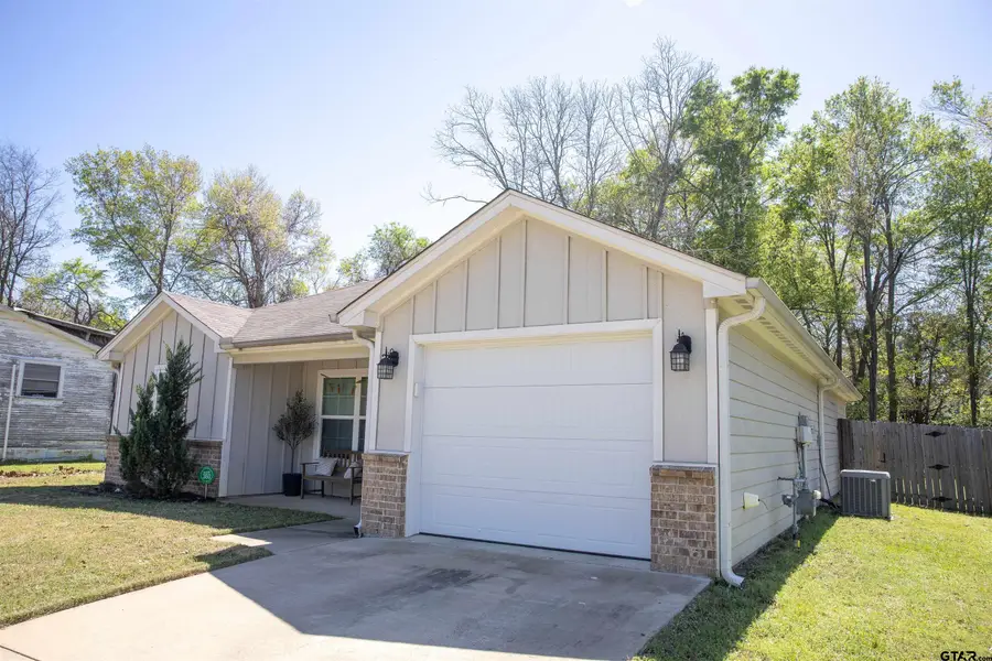 2214 Walton Rd, Tyler, TX 75701 - #3