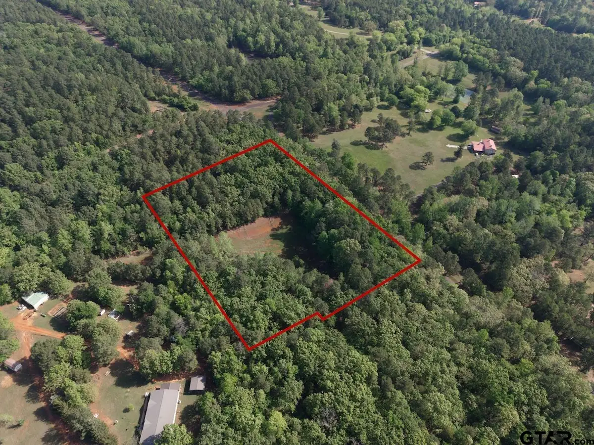 TBD CR 3859 (5.768 acres), Hawkins, TX 75765 - #1