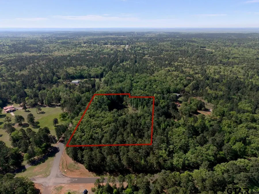 TBD CR 3859 (5.768 acres), Hawkins, TX 75765 - #3