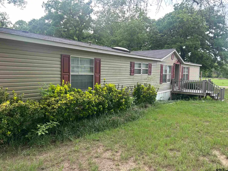 23425 FM 1995 Lot 200, Lindale, TX 75771 - #2