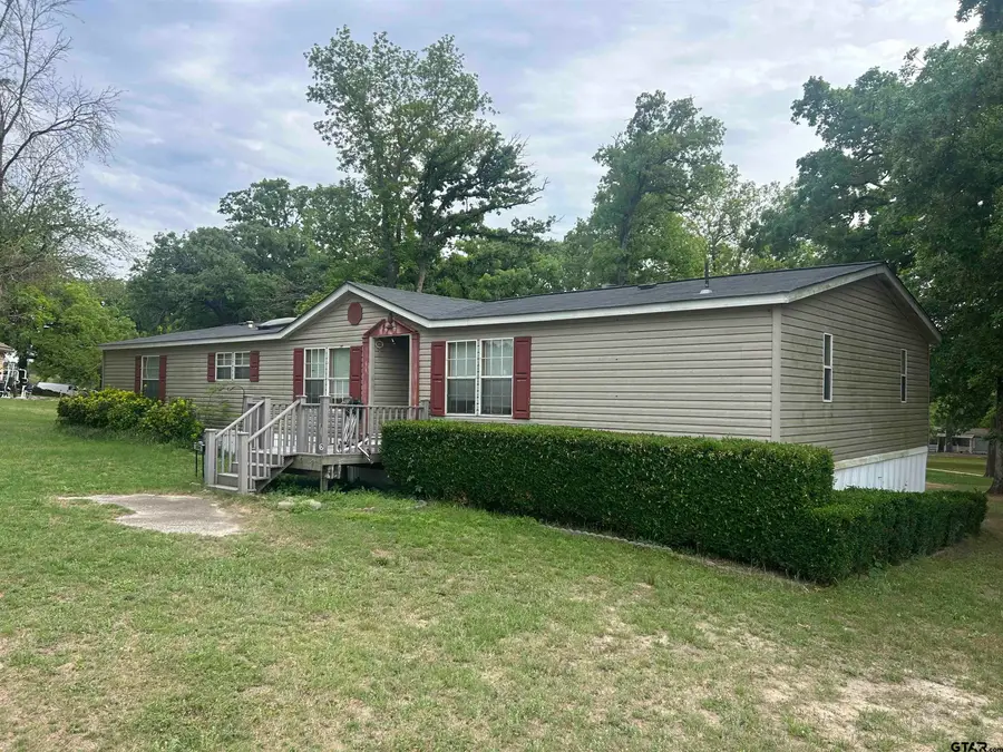 23425 FM 1995 Lot 200, Lindale, TX 75771 - #3