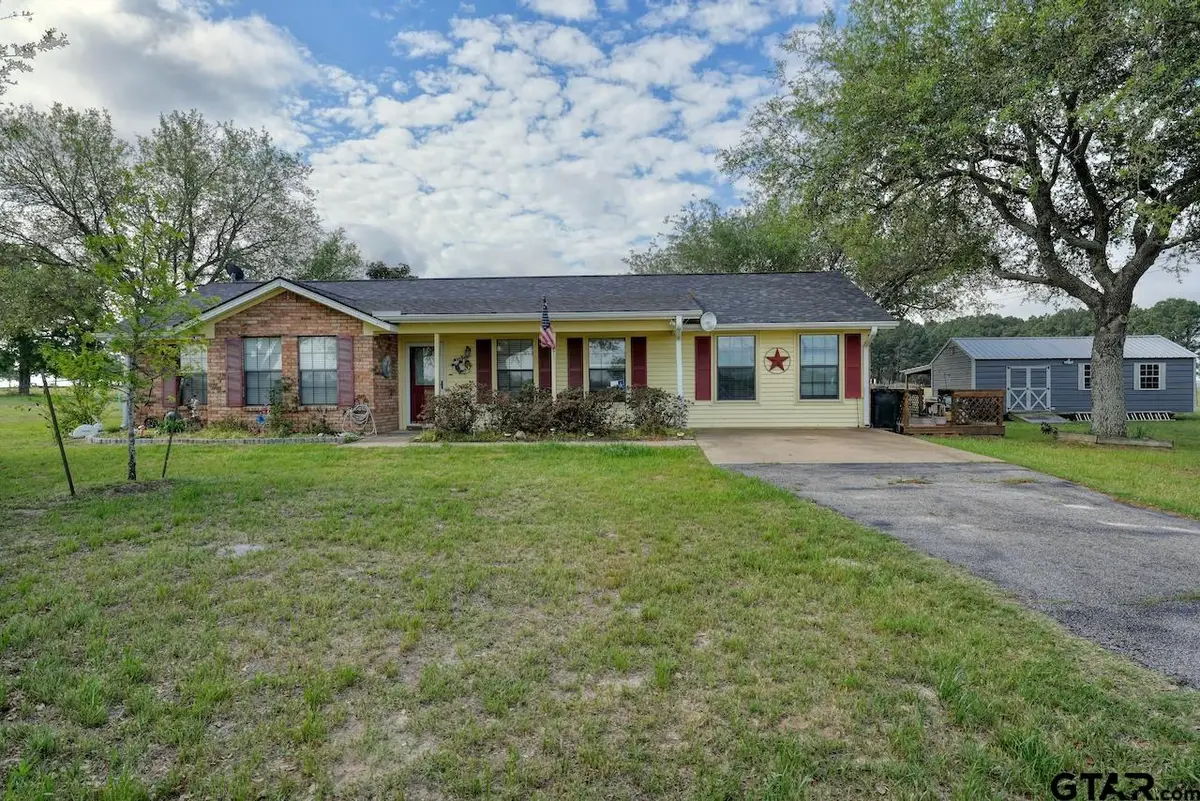 2730 FM 16, Canton, TX 75103 - #1