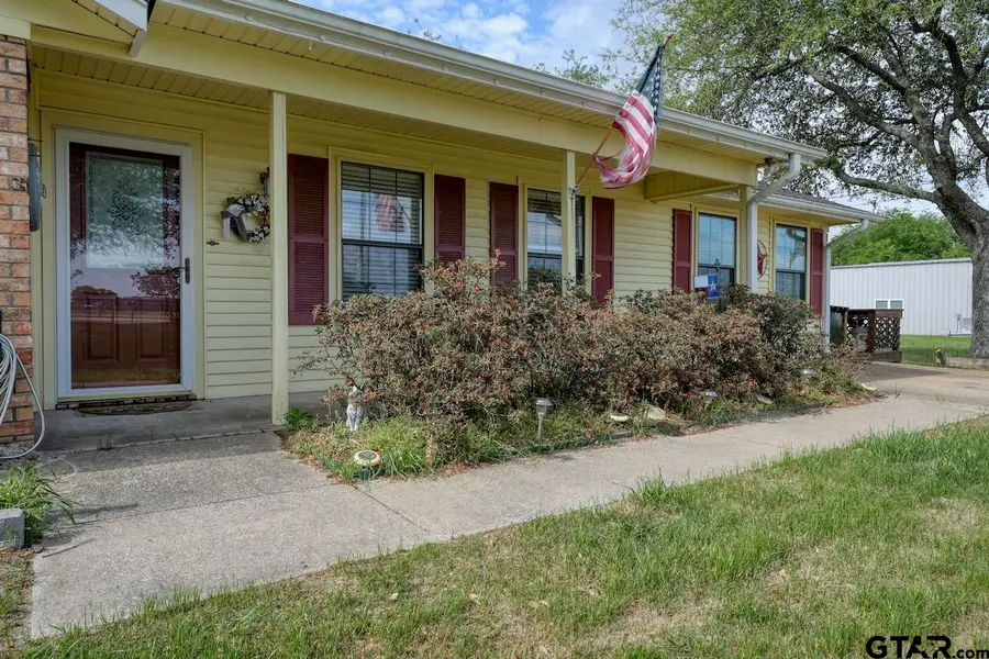 2730 FM 16, Canton, TX 75103 - #2