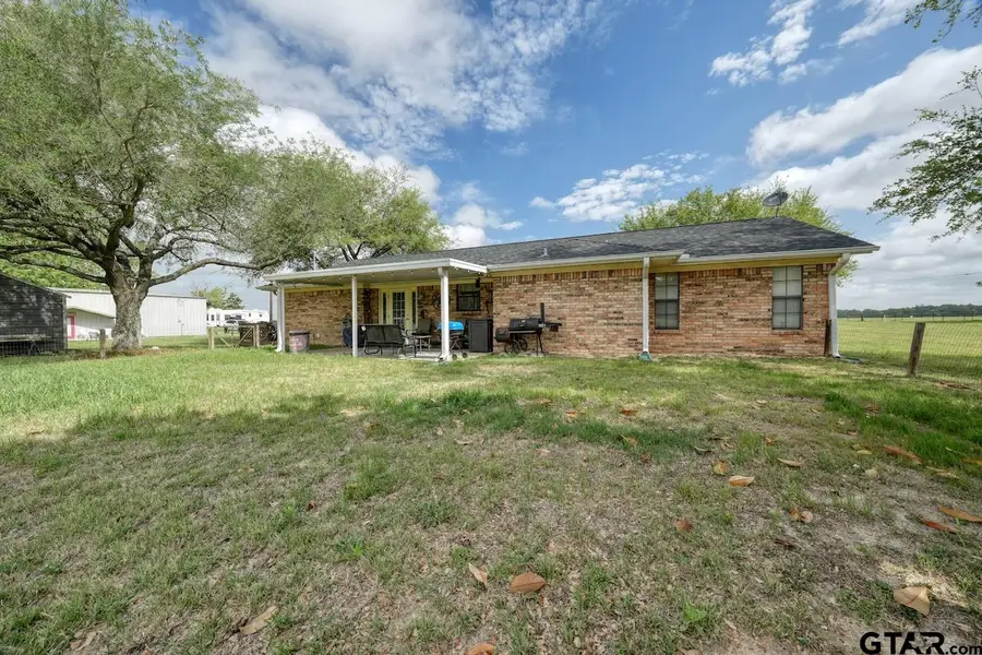 2730 FM 16, Canton, TX 75103 - #3