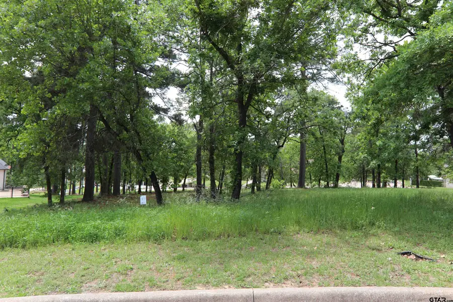 4458 Couples Ct., Tyler, TX 75709 - #2