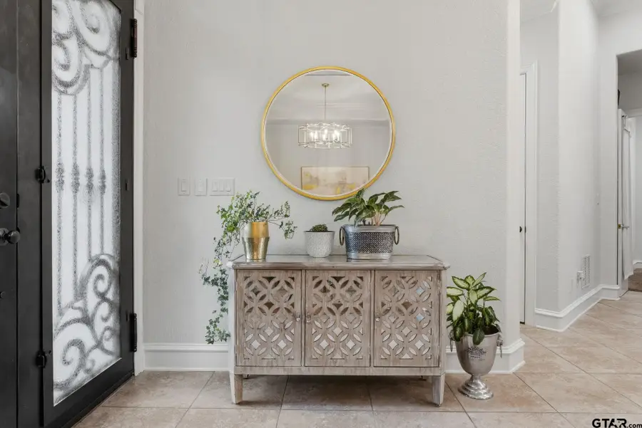 1915 Stoneleaf Dr, Tyler, TX 75703 - #3