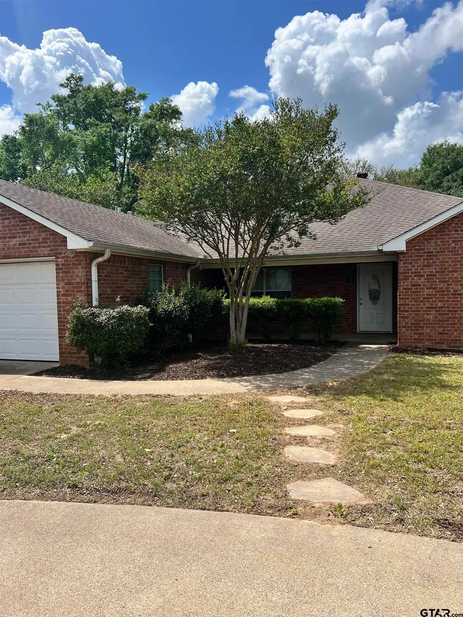 309/311 Baker St, Lindale, TX 75771 - #3