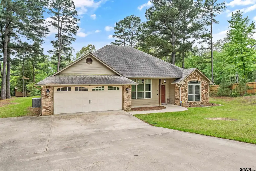 13553 Country Glen, Tyler, TX 75706 - #3