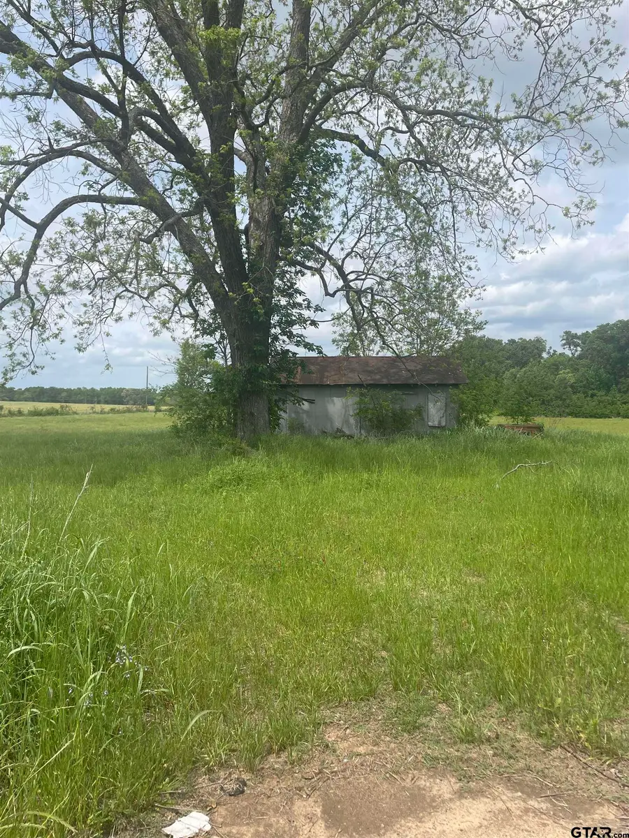 TBD Hwy 11, Pittsburg, TX 75686 - #2