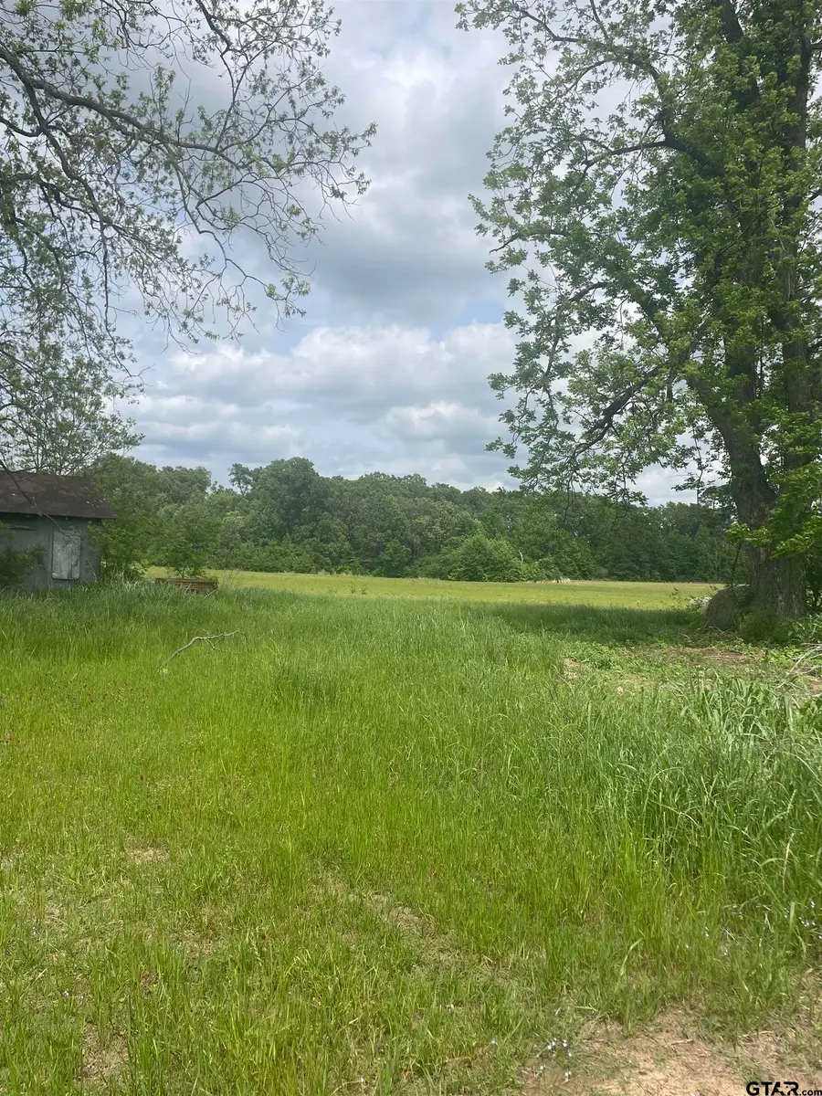 TBD Hwy 11, Pittsburg, TX 75686 - #3