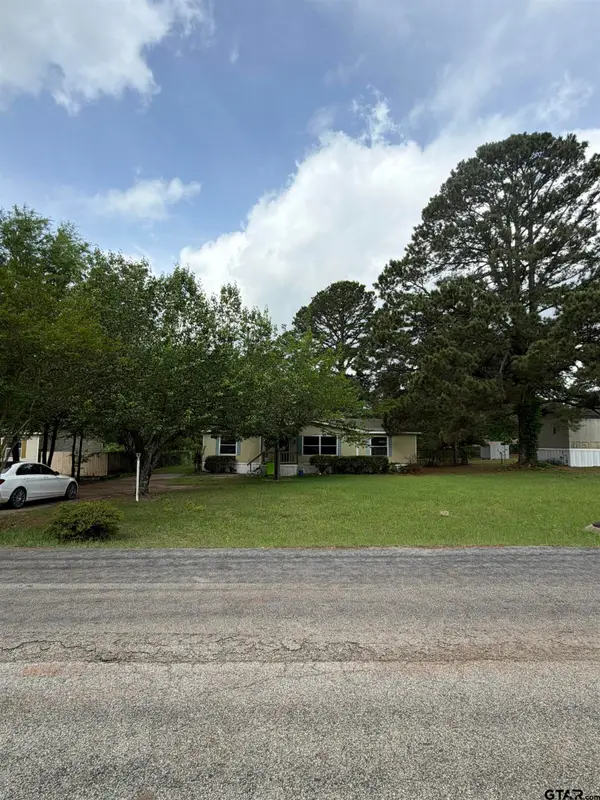 10723 Littlefield, Tyler, TX 75708