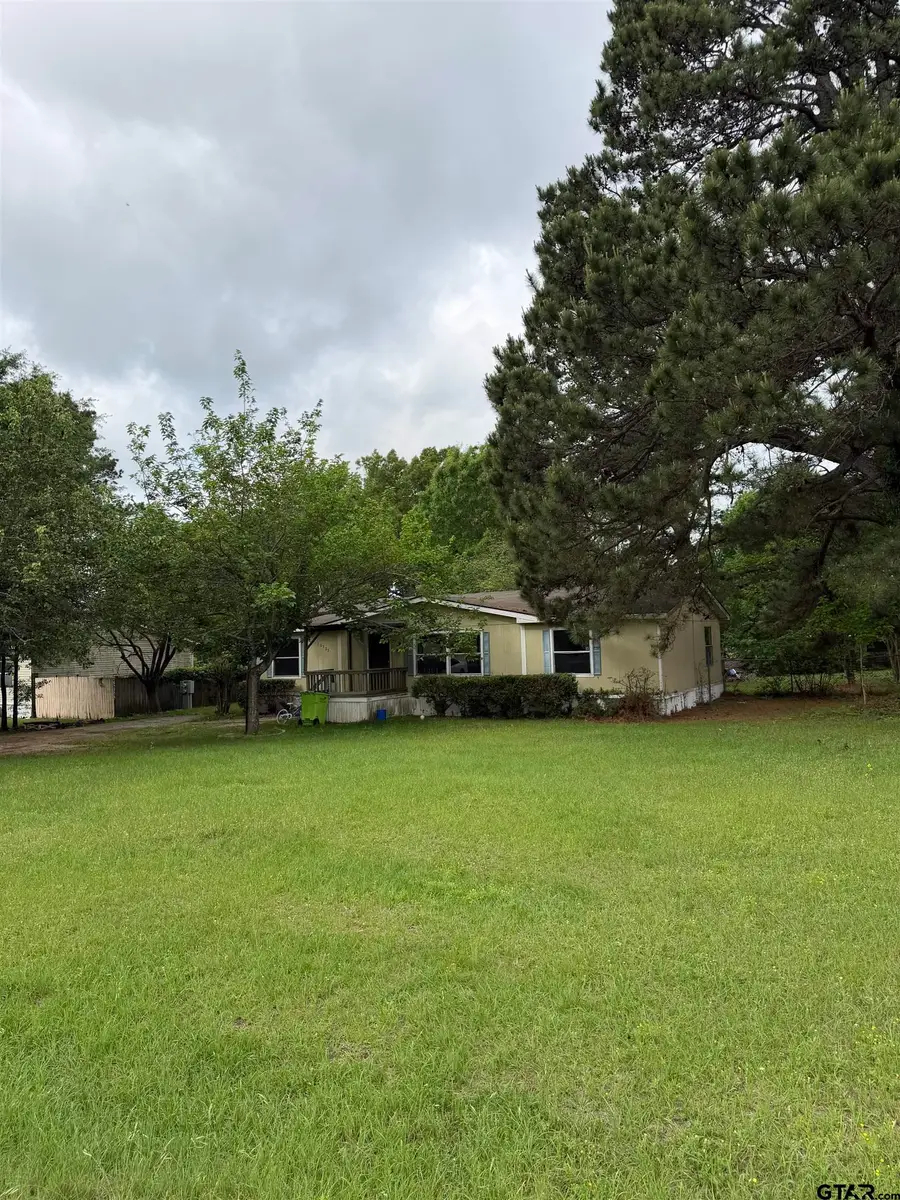 10723 Littlefield, Tyler, TX 75708 - #2
