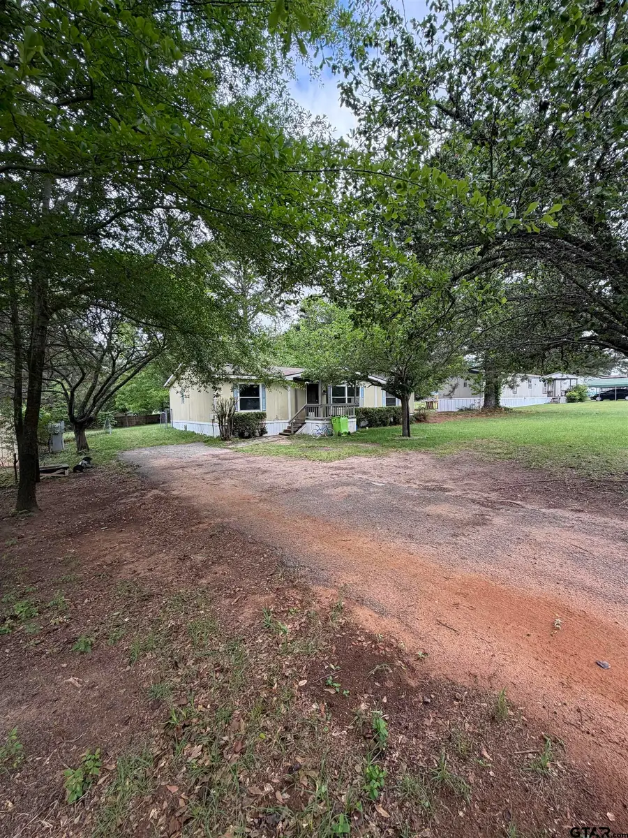 10723 Littlefield, Tyler, TX 75708 - #3