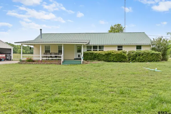 7626 Fm 1002 S, Big Sandy, TX 75755