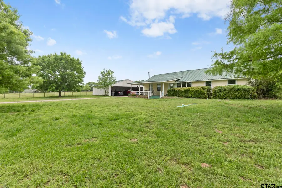 7626 Fm 1002 S, Big Sandy, TX 75755 - #2