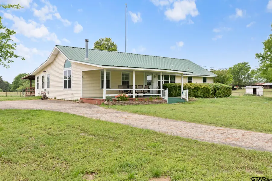 7626 Fm 1002 S, Big Sandy, TX 75755 - #3