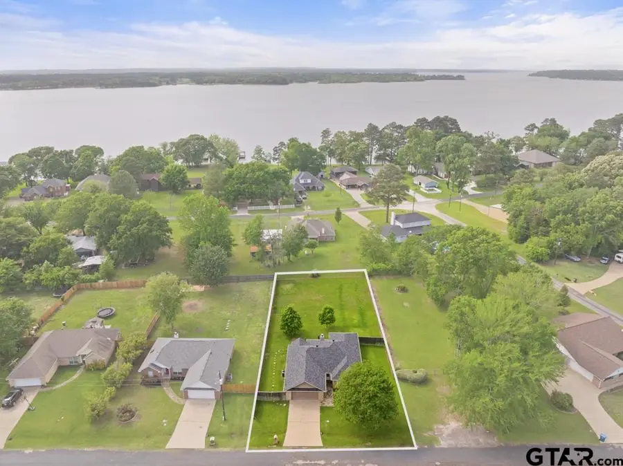 157 County Road 3521, Bullard, TX 75757 - #2