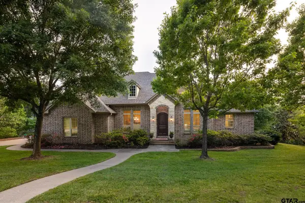 14222 Pinebrook, Tyler, TX 75703