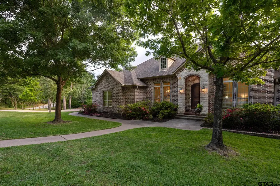 14222 Pinebrook, Tyler, TX 75703 - #2