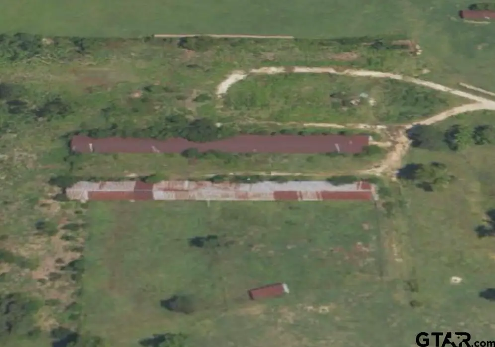 240 PR 1613, Mount Pleasant, TX 75455 - #1