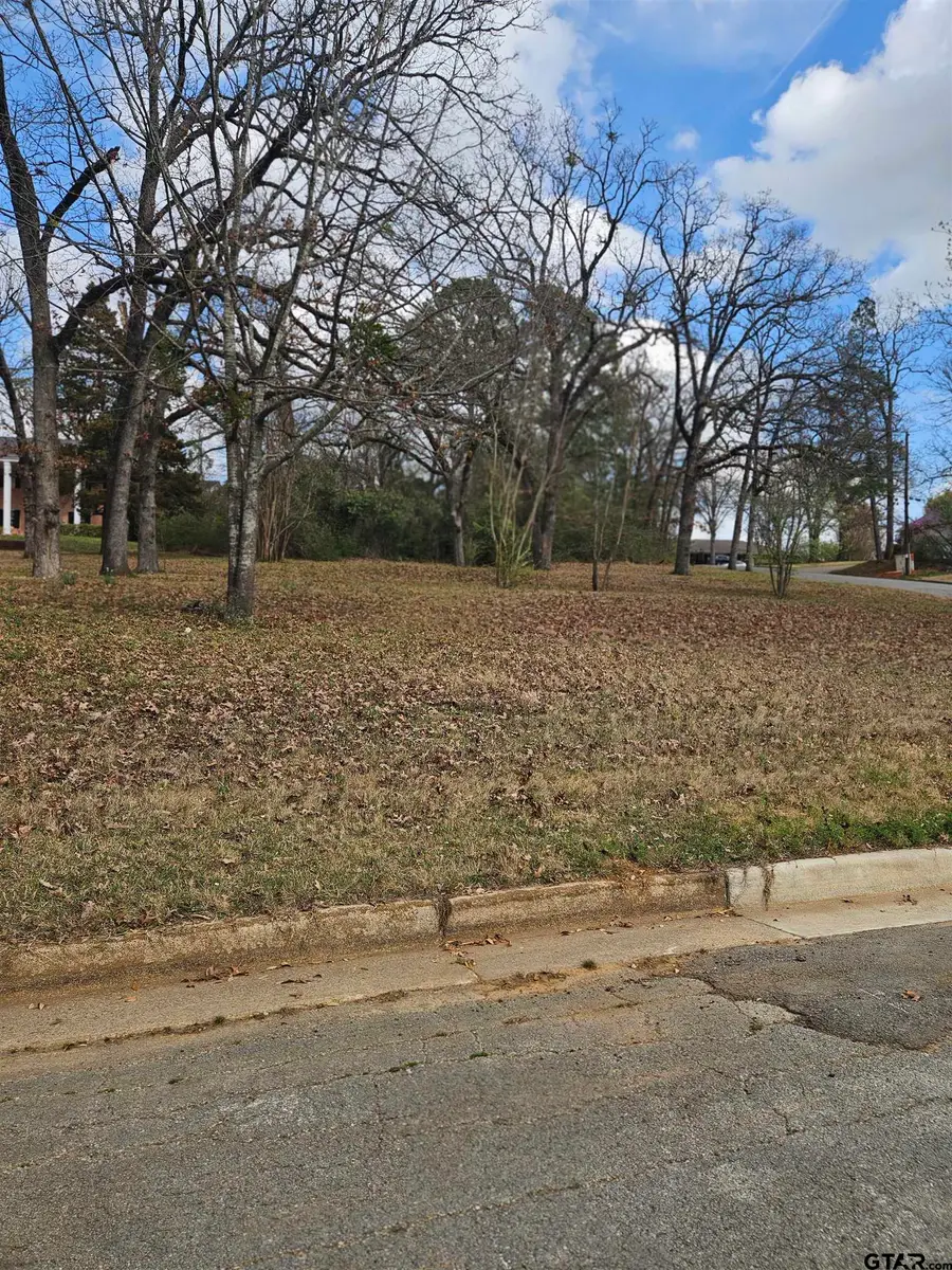 2995 S Broadway, Tyler, TX 75701 - #2