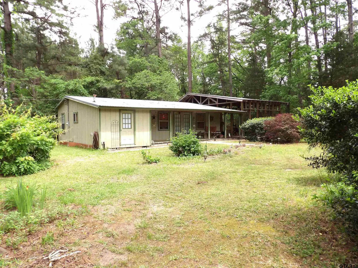 7538 N Fm 2022, Grapeland, TX 75844 - #1